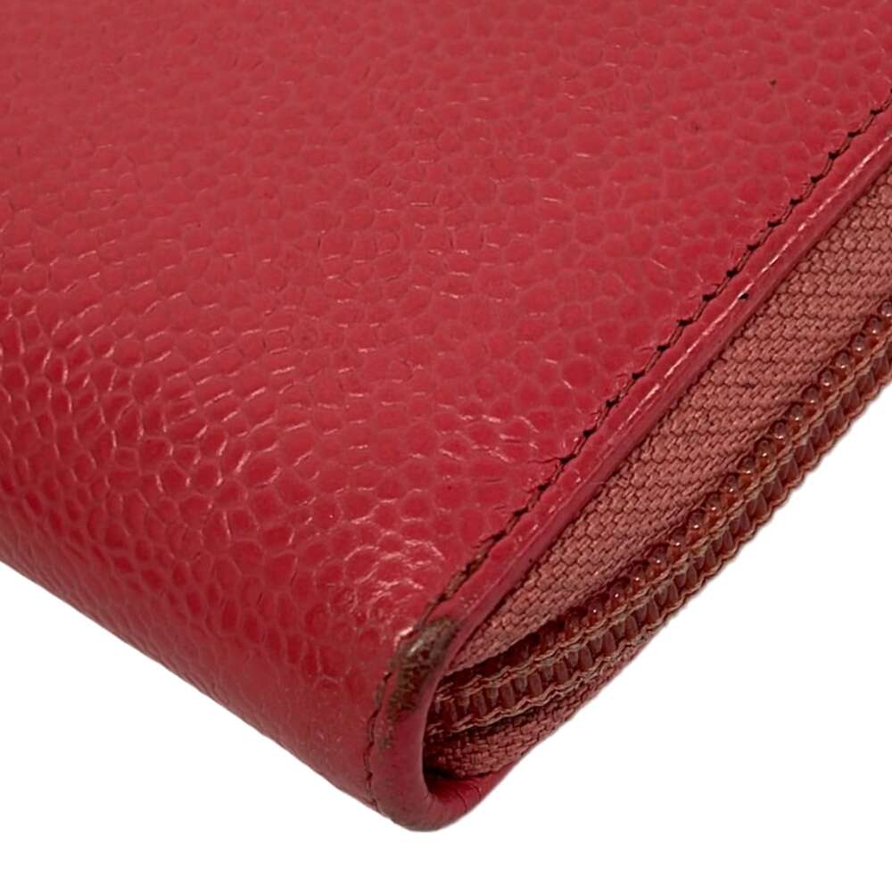 Chanel Long Wallet - Picture 7 of 7